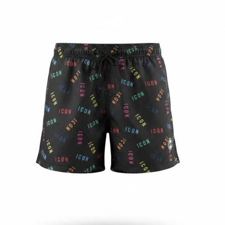 Boxer Mare Ragazzo ICON IBCS1176