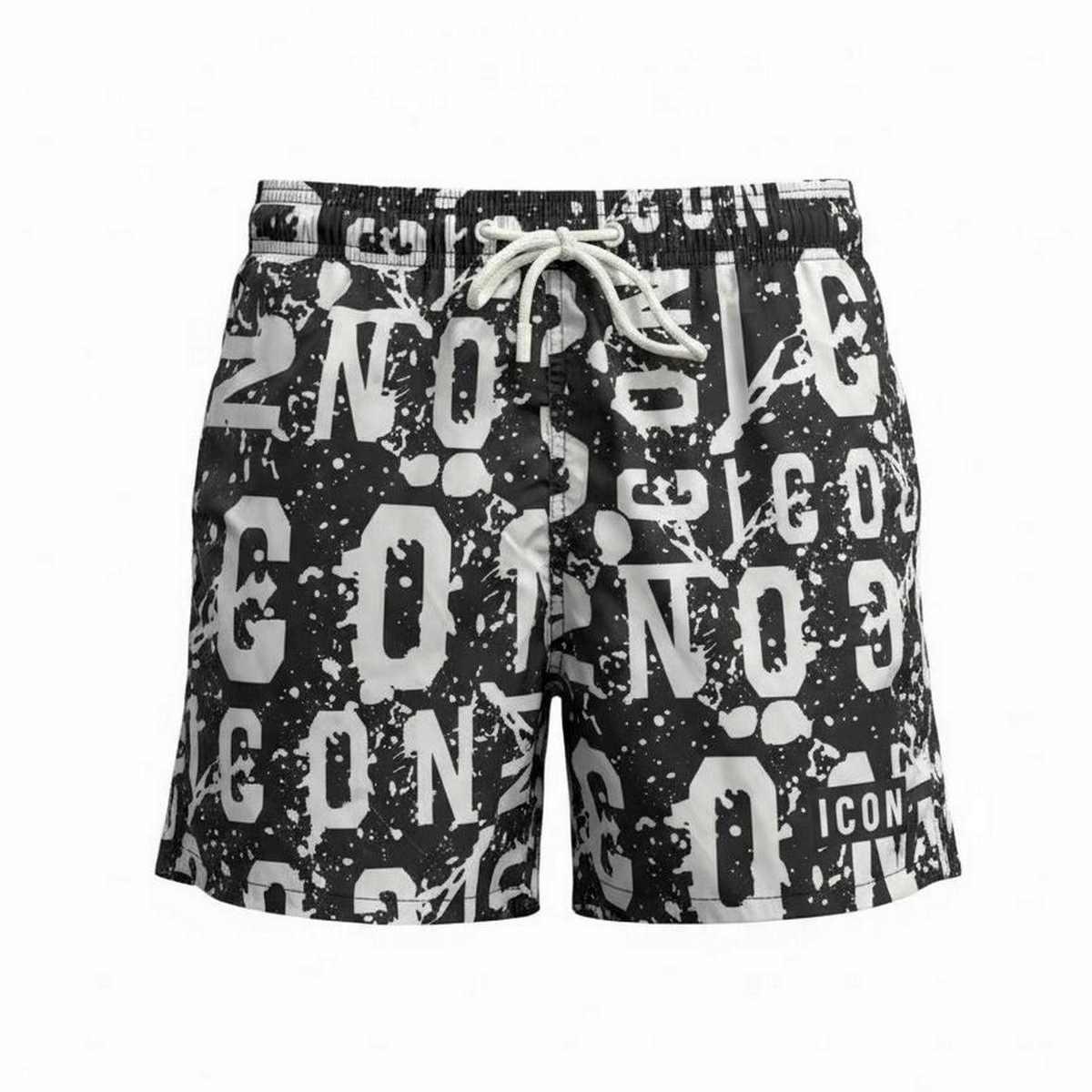 Boxer Mare Ragazzo ICON IBCS1174