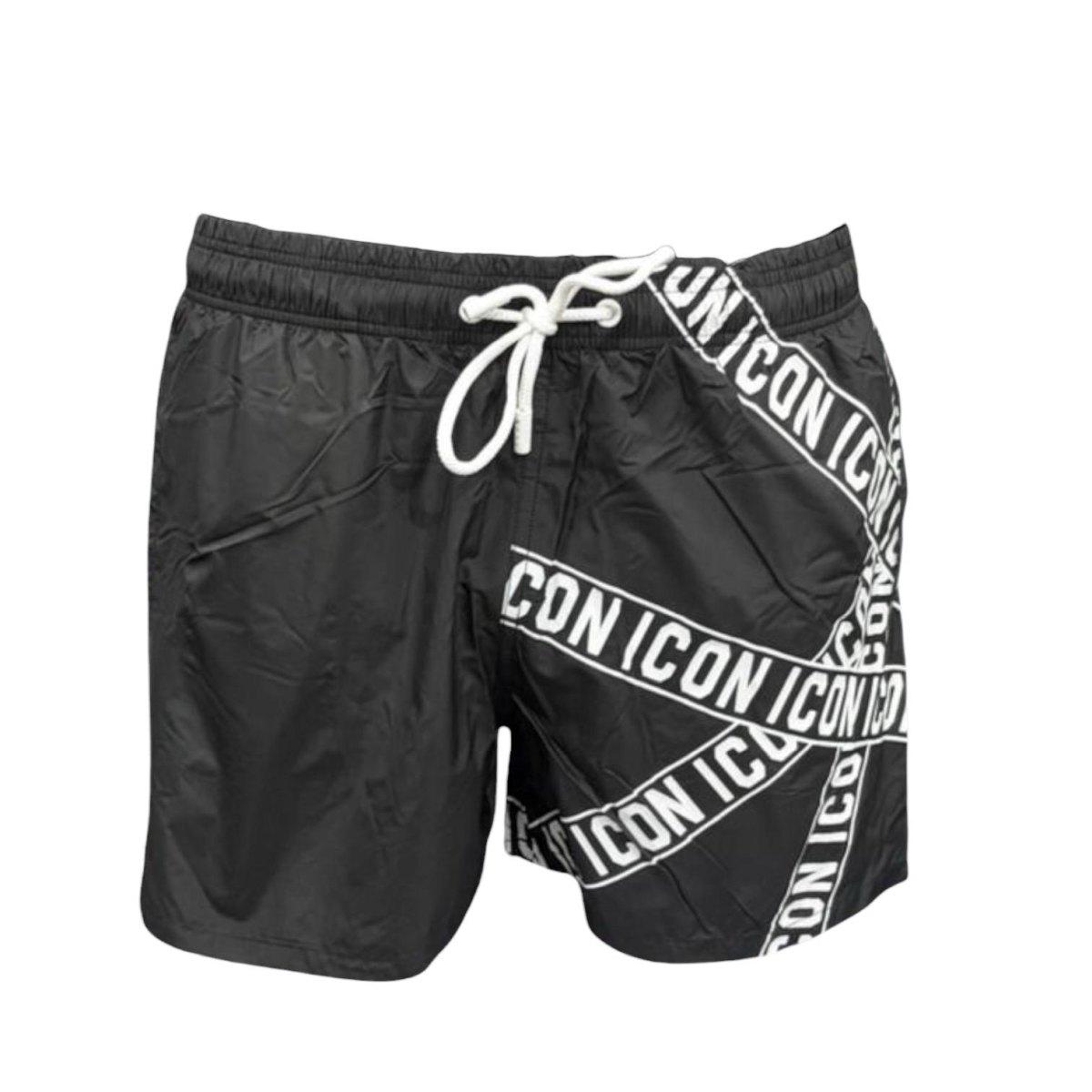 Boxer Mare Ragazzo ICON IBCS1180