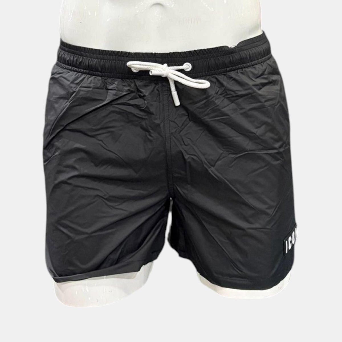 Boxer Mare Ragazzo ICON IBCS1178