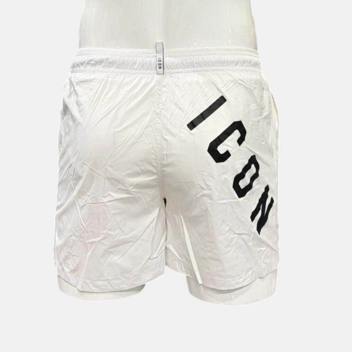 Boxer Mare Ragazzo ICON IBCS1178