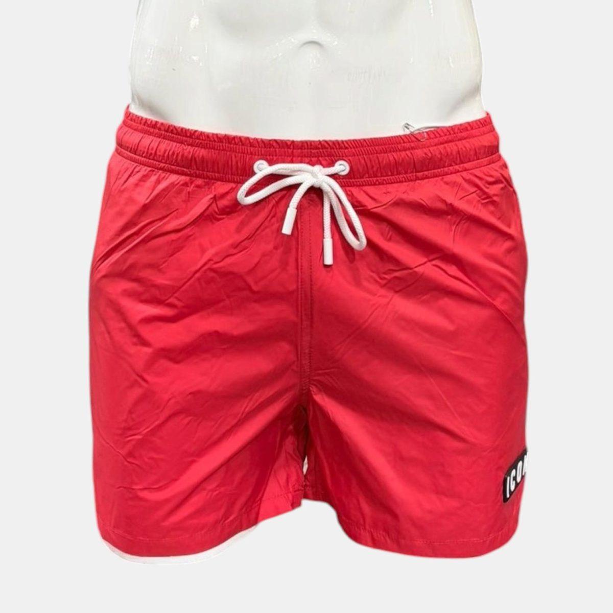 Boxer Mare Ragazzo ICON IBCS1178