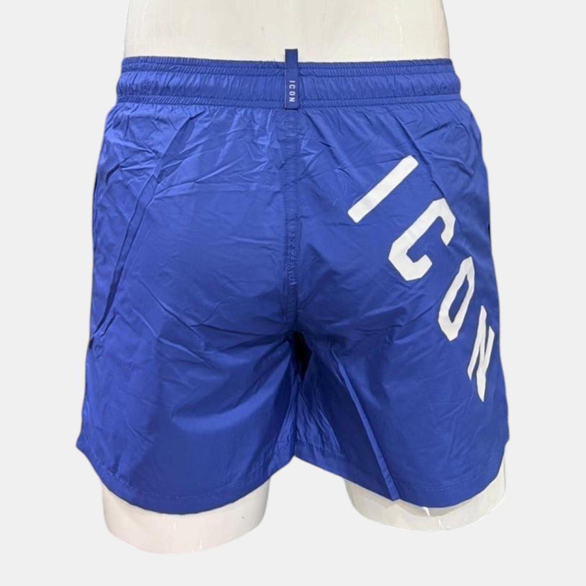 Boxer Mare Ragazzo ICON IBCS1178