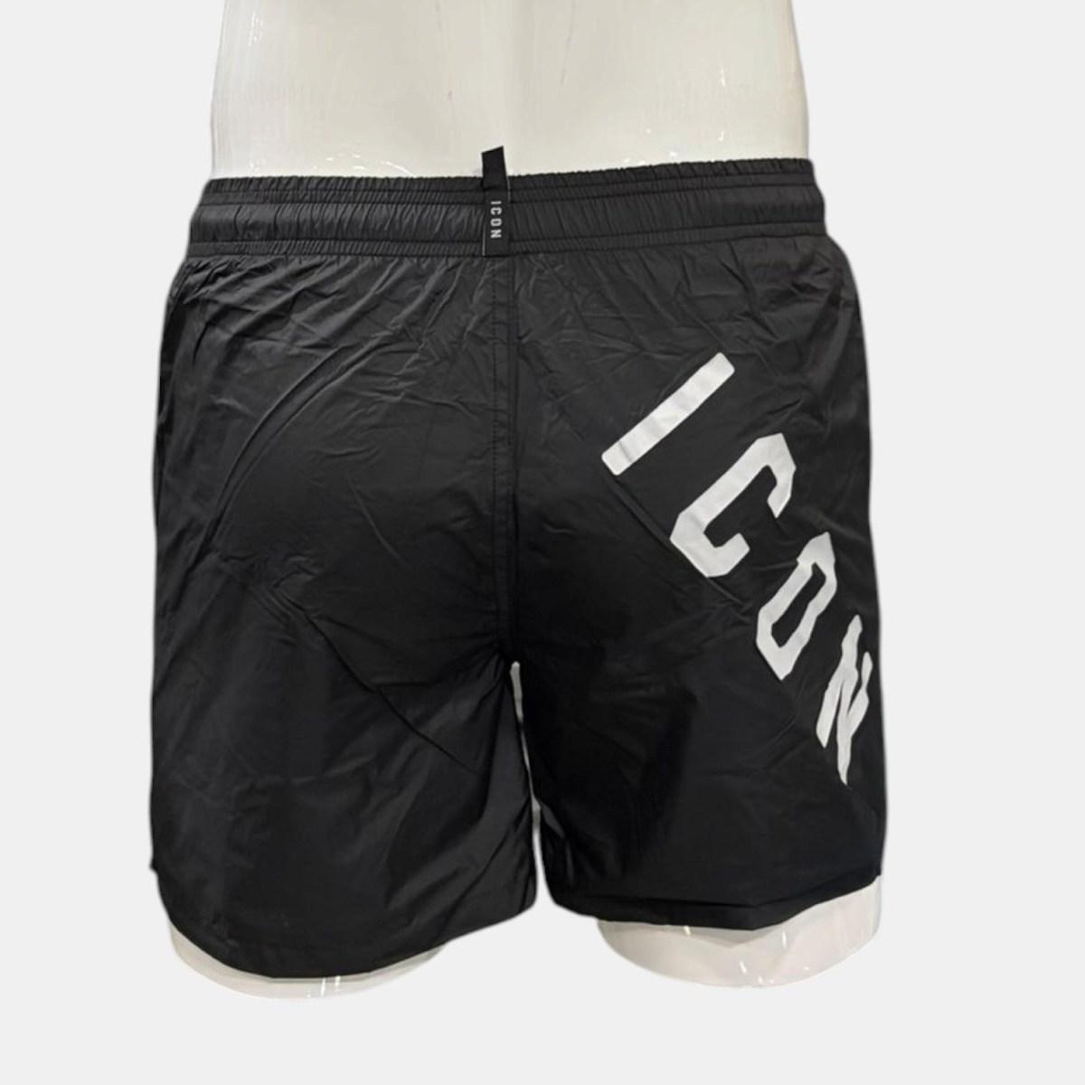 Boxer Mare Ragazzo ICON IBCS1178