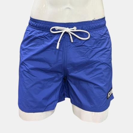 Boxer Mare Ragazzo ICON IBCS1178