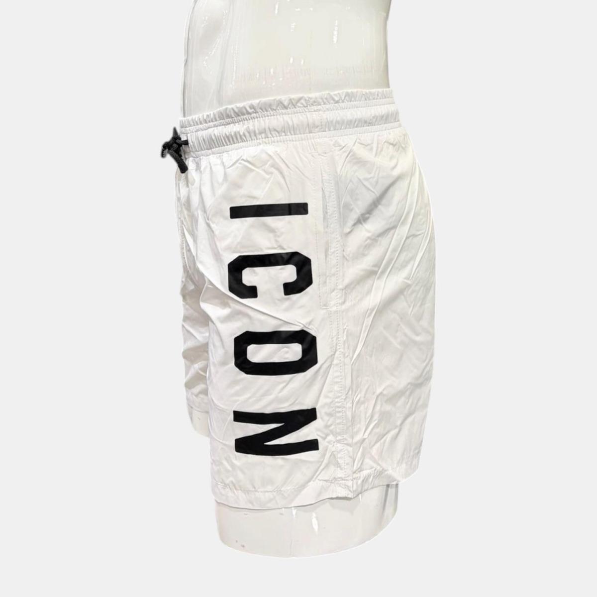Boxer Mare Ragazzo ICON IBCS1175