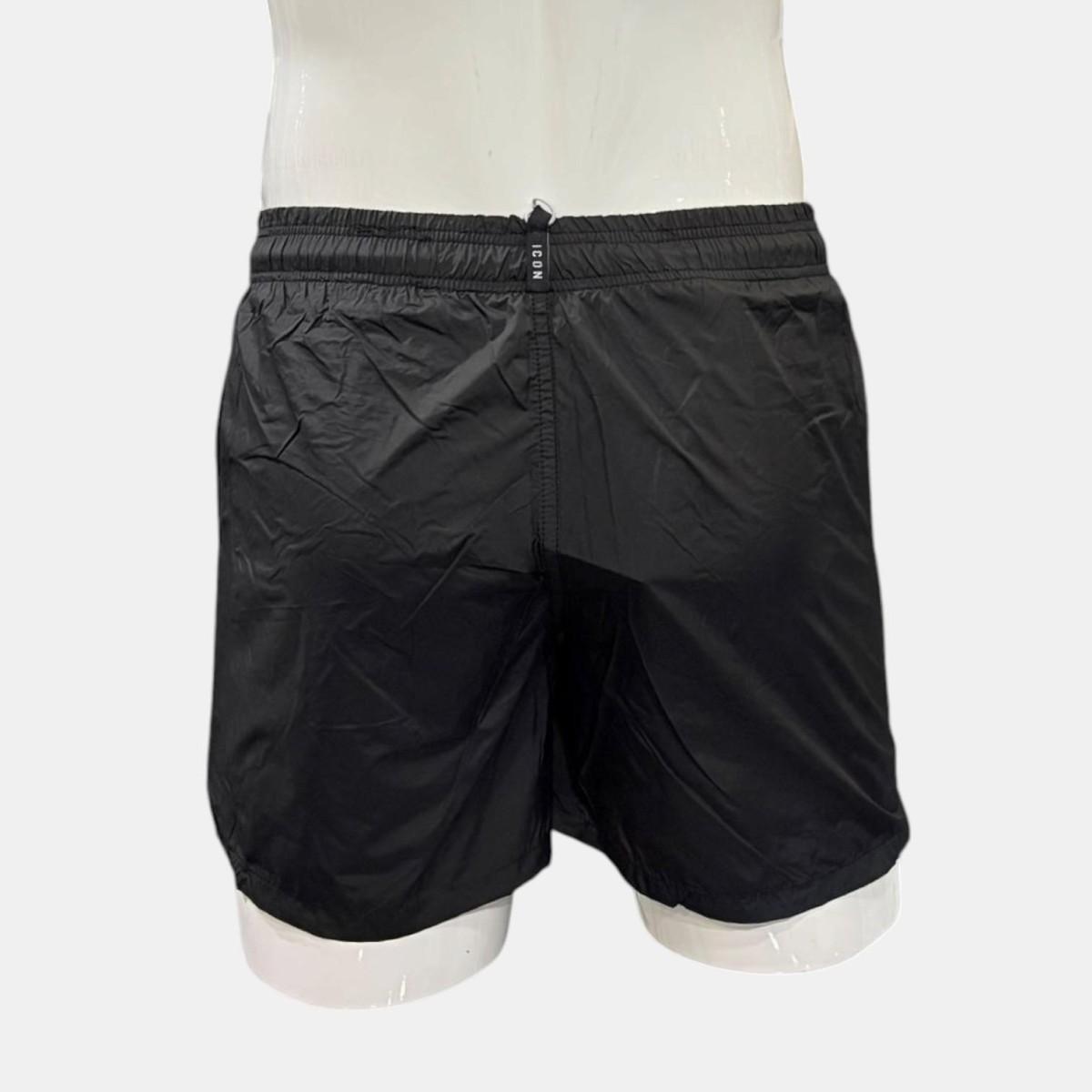 Boxer Mare Ragazzo ICON IBCS1175