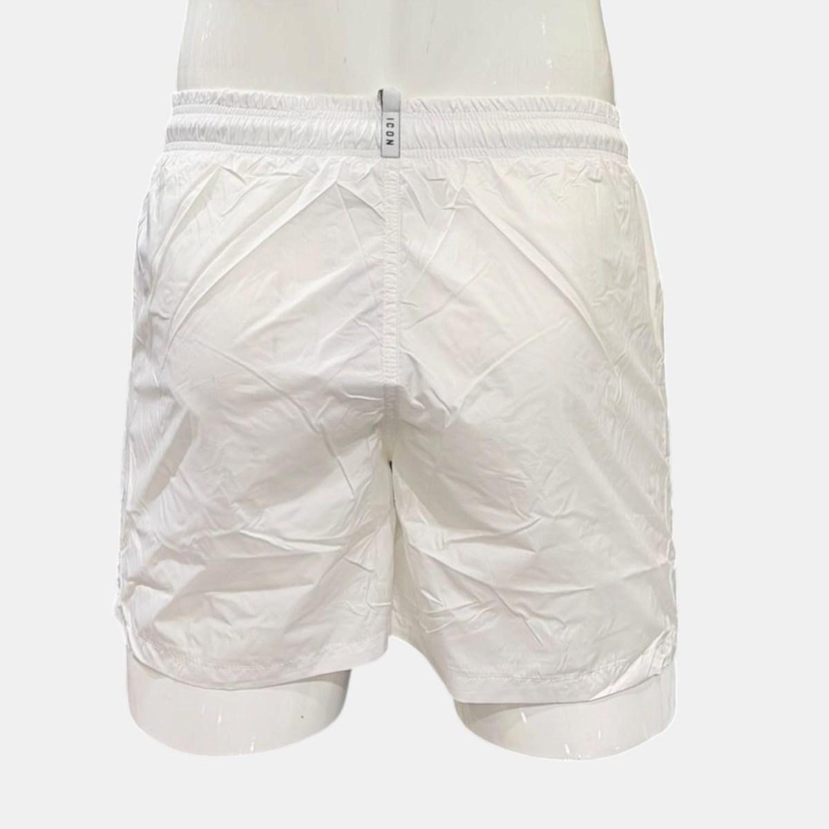 Boxer Mare Ragazzo ICON IBCS1175