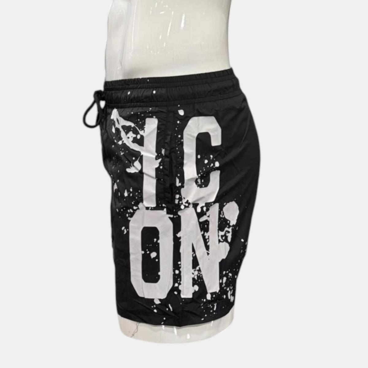 Boxer Mare Ragazzo ICON IBCS1173