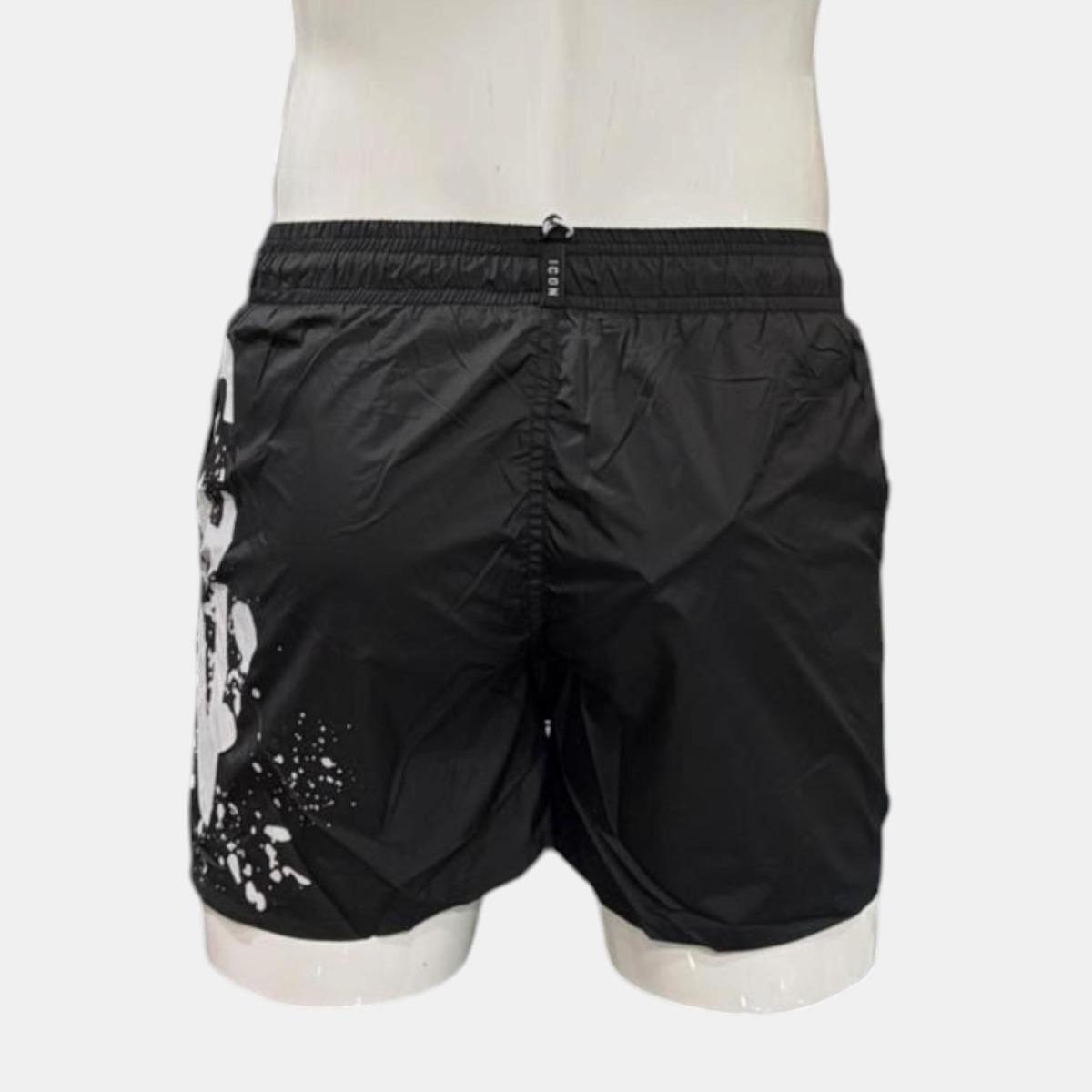 Boxer Mare Ragazzo ICON IBCS1173