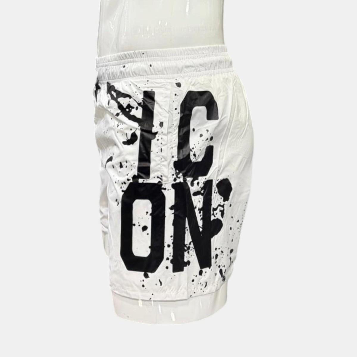 Boxer Mare Ragazzo ICON IBCS1173
