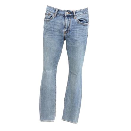 Jeans Uomo A.Exchange XM0070 AF24464 MB001