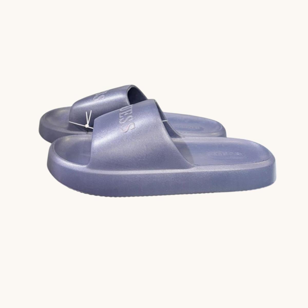 Ciabatta Unisex Guess F6GZ04BB00F A73L