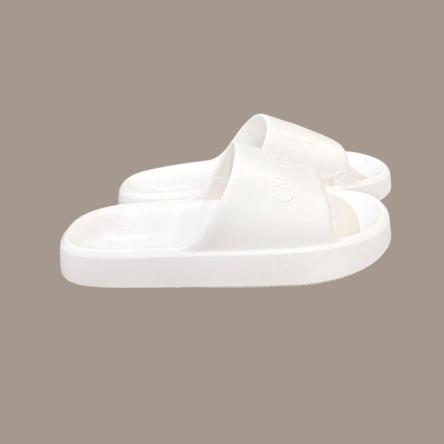 Ciabatta Unisex Guess F6GZ04BB00F G011