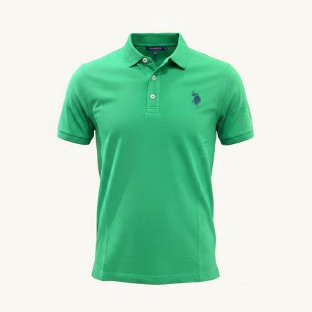 Polo Uomo Mm Us Polo 43197 ARN