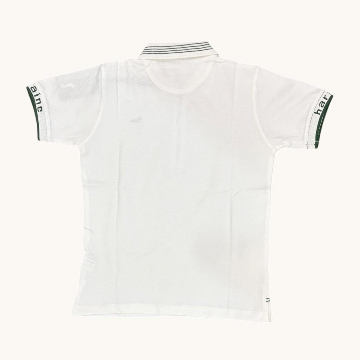 Polo MM Ragazzo Harmont & Blaine JPL025/1