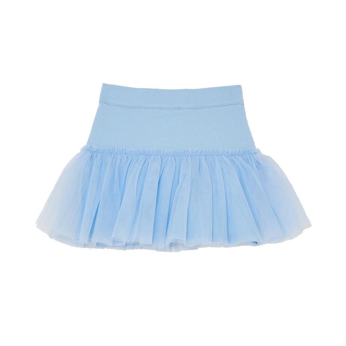 Gonna Bimba LIU JO KA6012 FS090 44121
