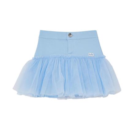 Gonna Bimba LIU JO KA6012 FS090 44121