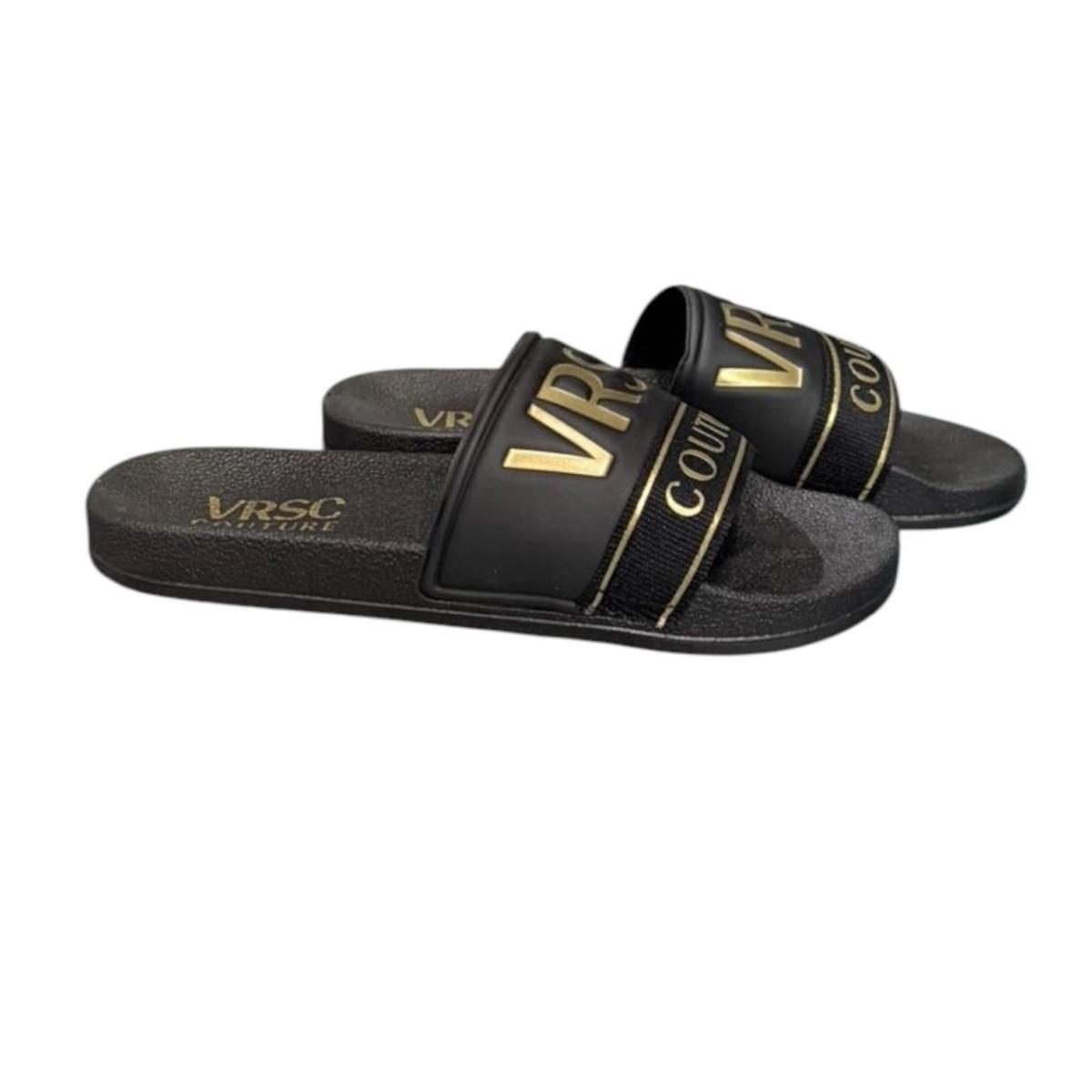 Ciabatta Mare Uomo VRSC VS-2601-9133