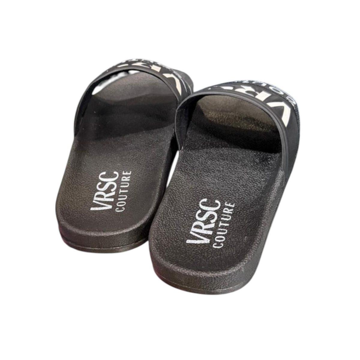 Ciabatta Mare Uomo VRSC VS-2601-9133