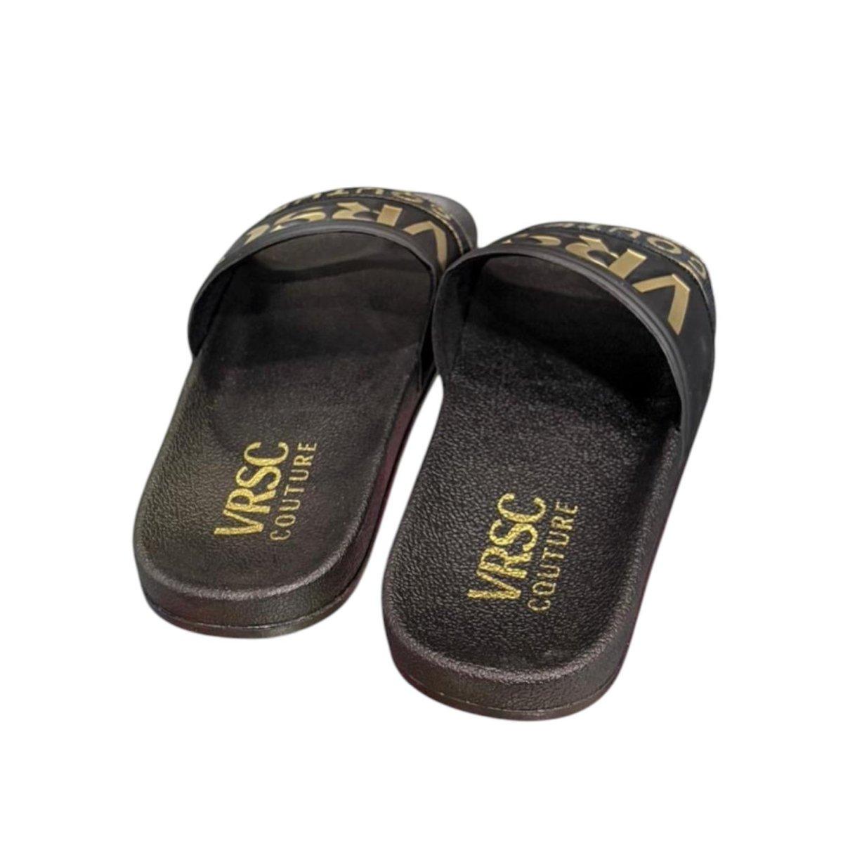 Ciabatta Mare Uomo VRSC VS-2601-9133