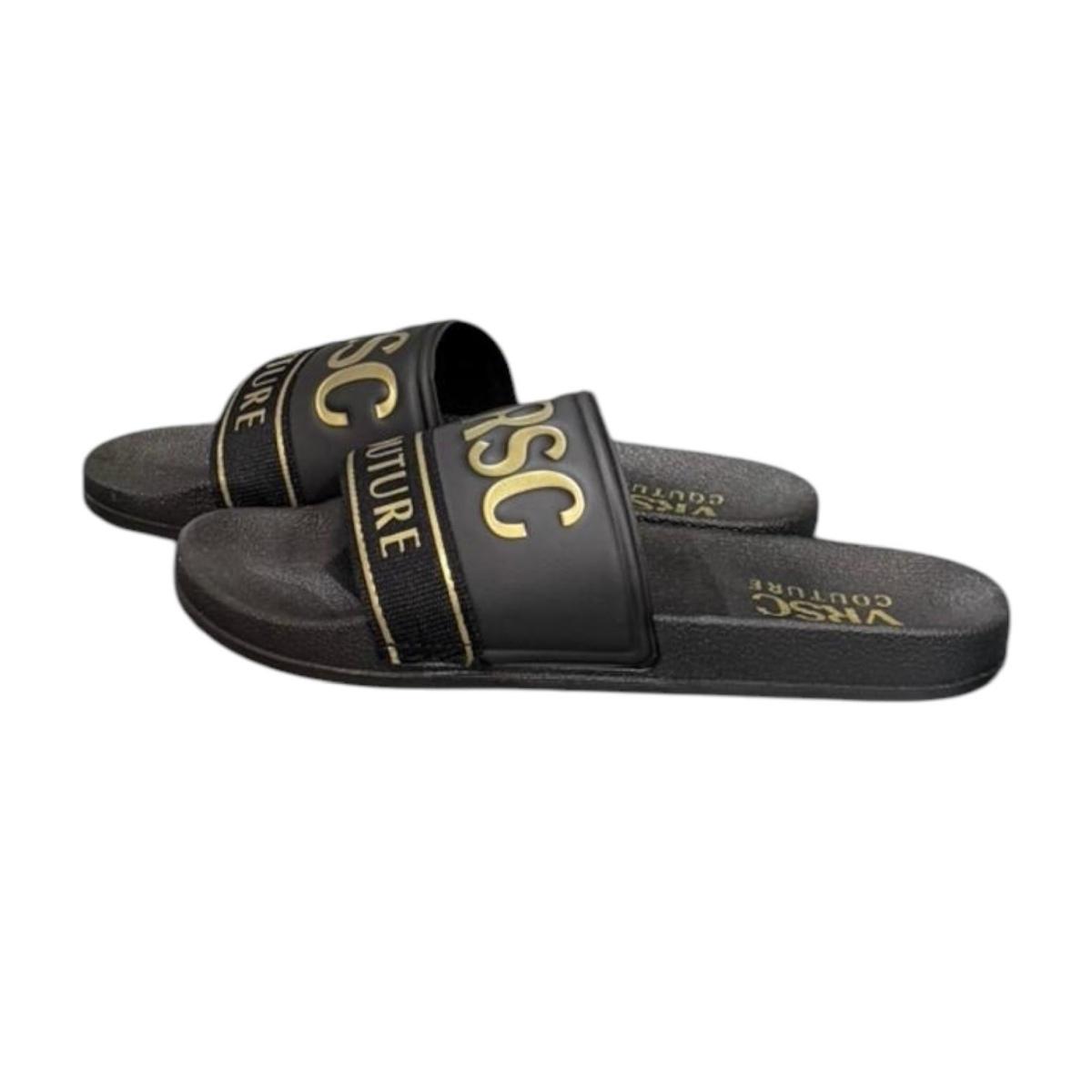 Ciabatta Mare Uomo VRSC VS-2601-9133