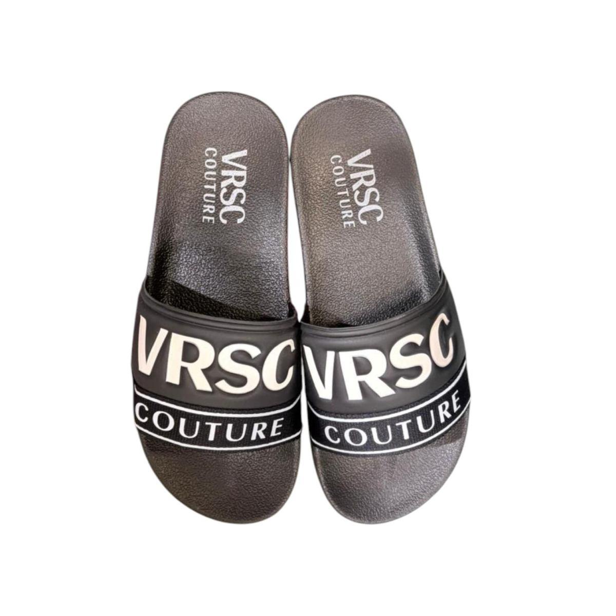 Ciabatta Mare Uomo VRSC VS-2601-9133