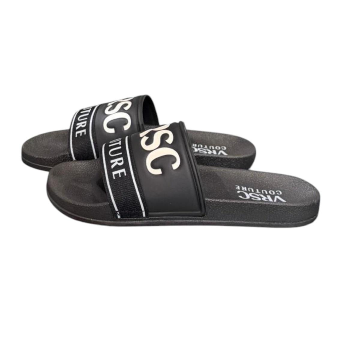 Ciabatta Mare Uomo VRSC VS-2601-9133