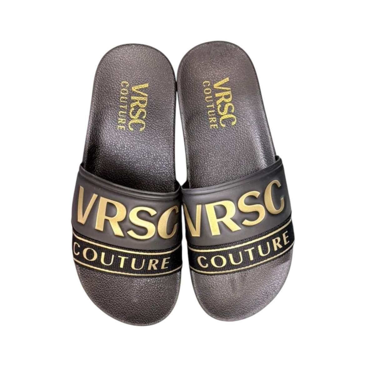 Ciabatta Mare Uomo VRSC VS-2601-9133