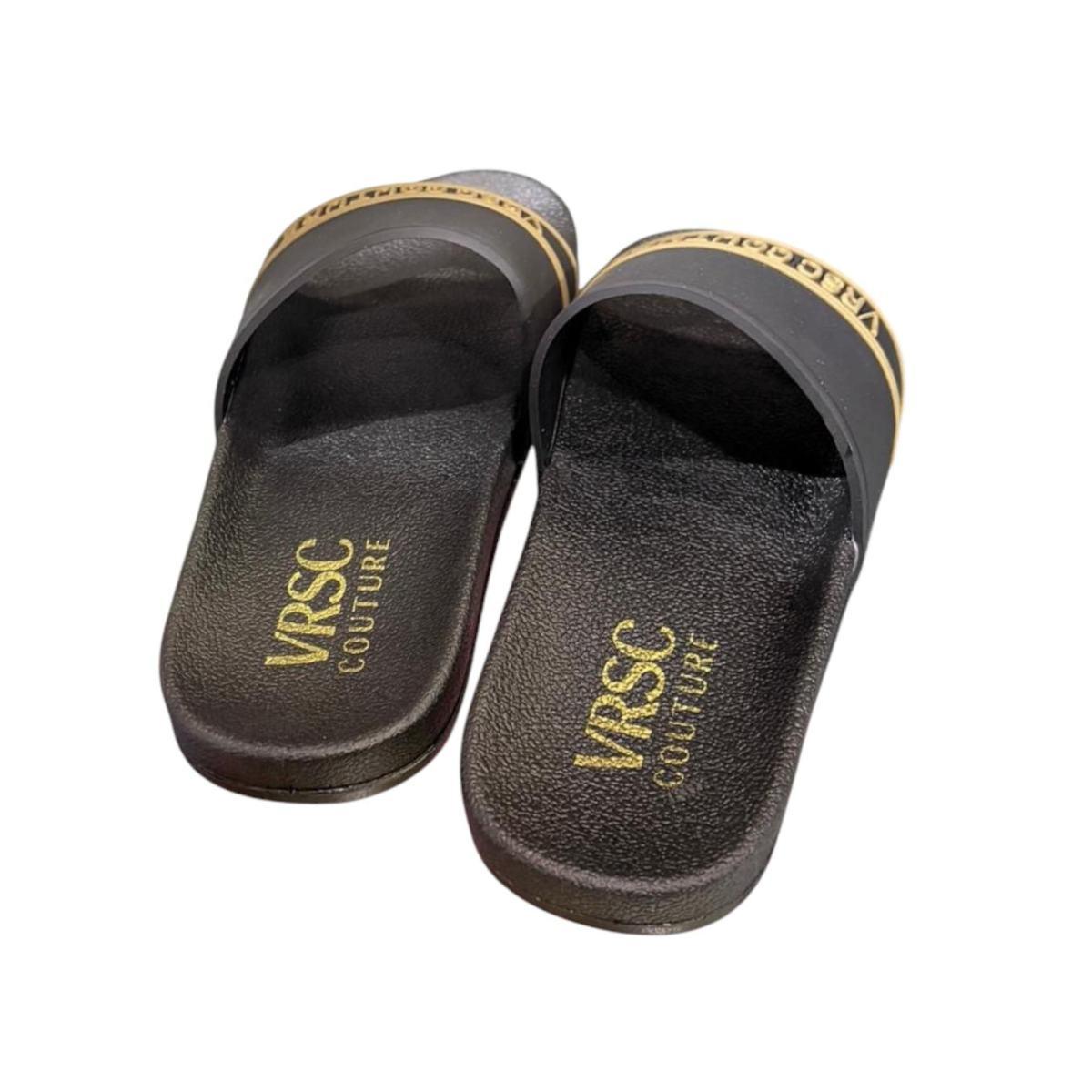 Ciabatta Mare Uomo VRSC VS-2601-9133