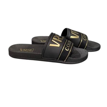 Ciabatta Mare Uomo VRSC VS-2601-9133