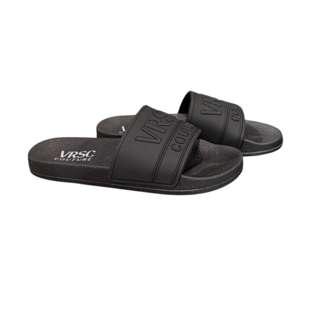 Ciabatta Mare Uomo VRSC VS-2601-9134