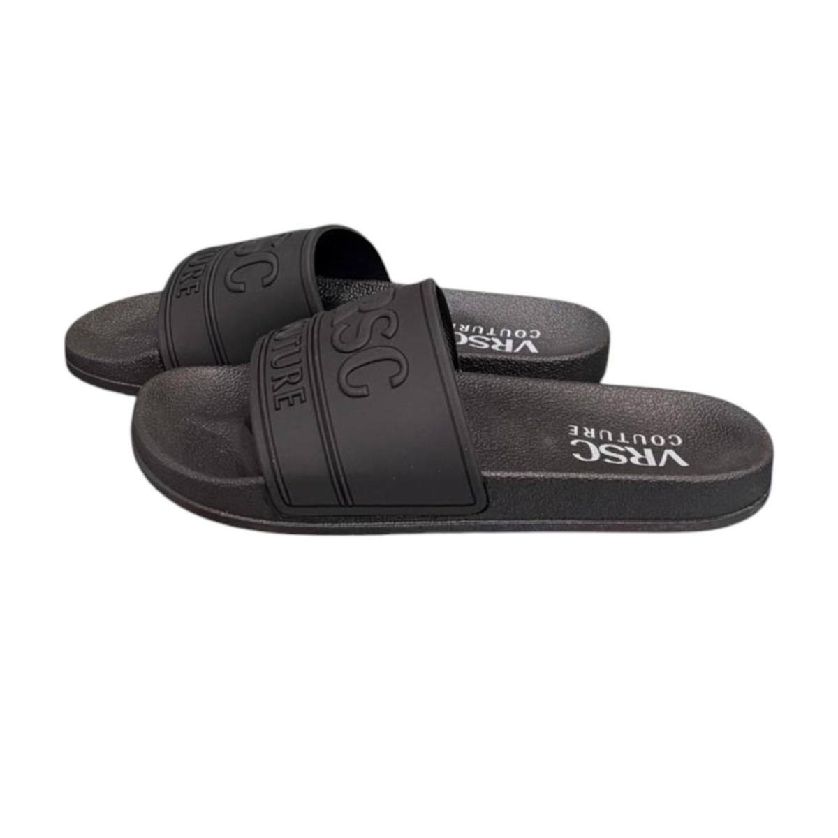Ciabatta Mare Uomo VRSC VS-2601-9134