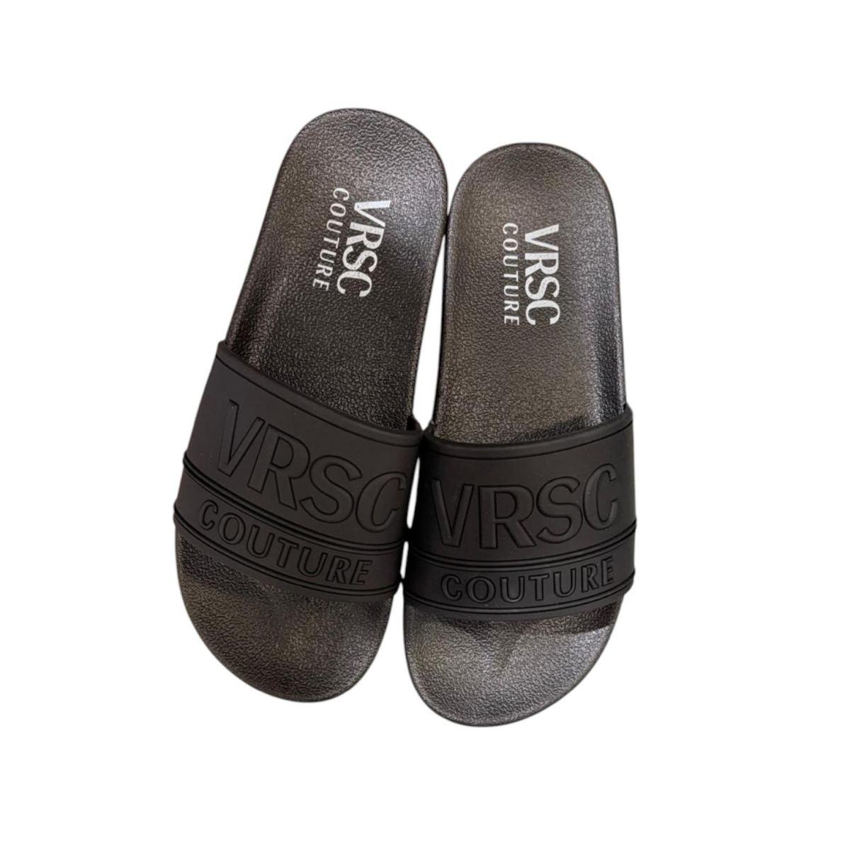Ciabatta Mare Uomo VRSC VS-2601-9134