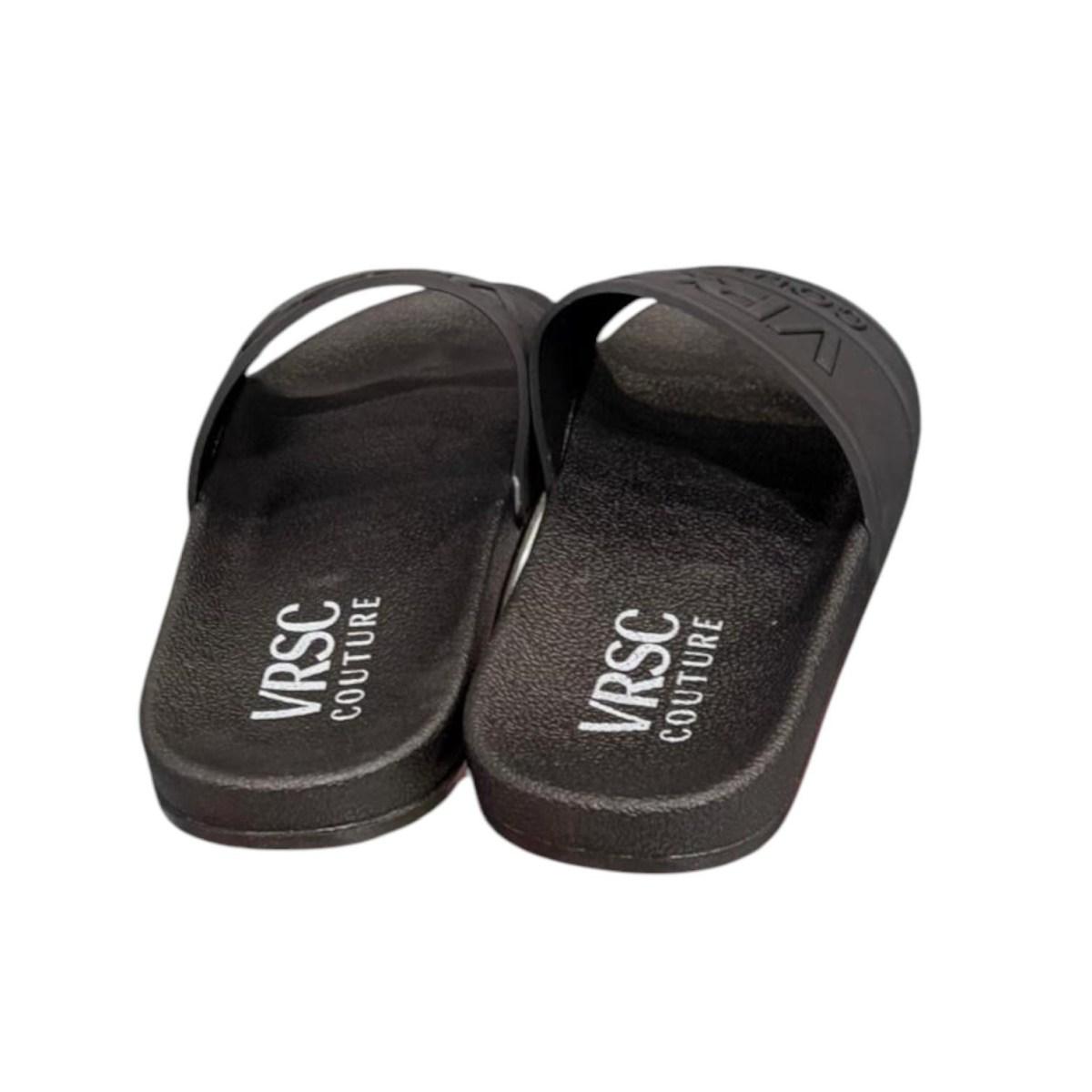Ciabatta Mare Uomo VRSC VS-2601-9134