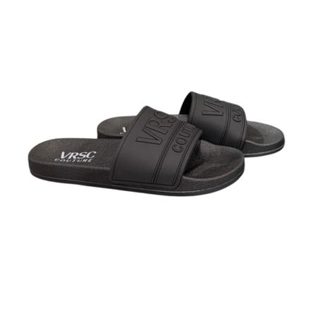 Ciabatta Mare Uomo VRSC VS-2601-9134