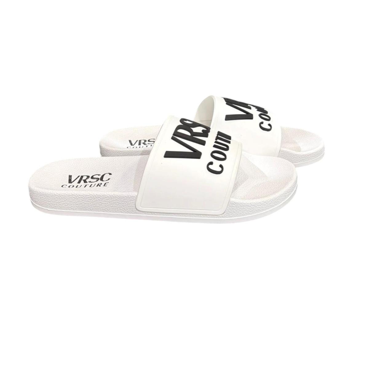 Ciabatta Mare Uomo VRSC VS-2601-9135