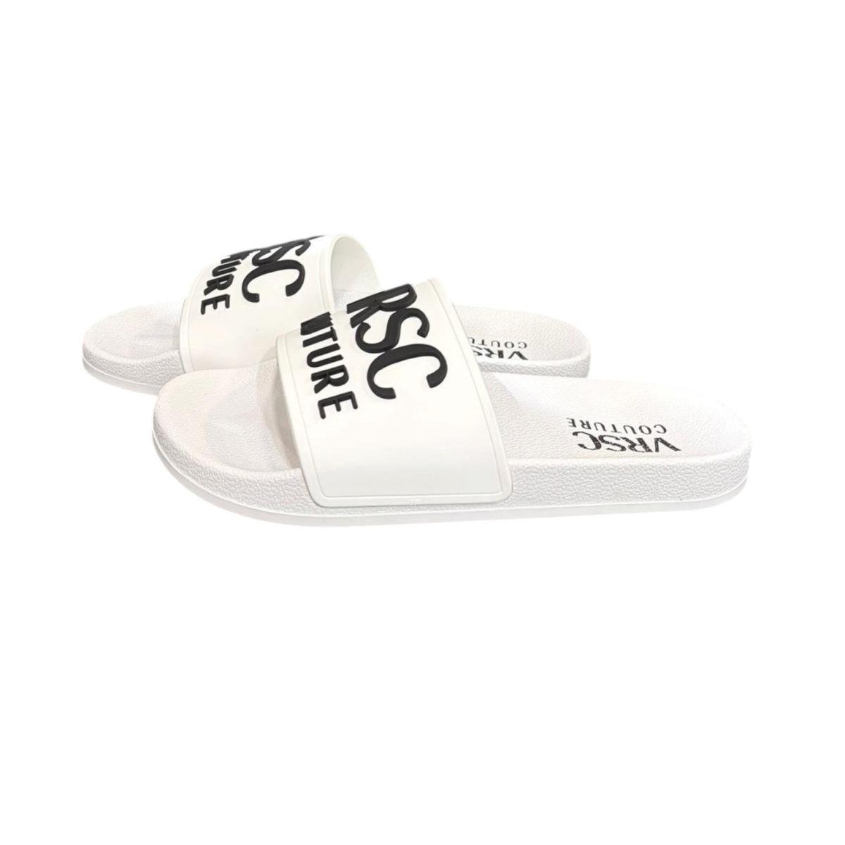 Ciabatta Mare Uomo VRSC VS-2601-9135