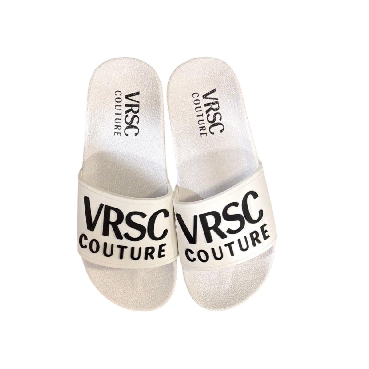 Ciabatta Mare Uomo VRSC VS-2601-9135