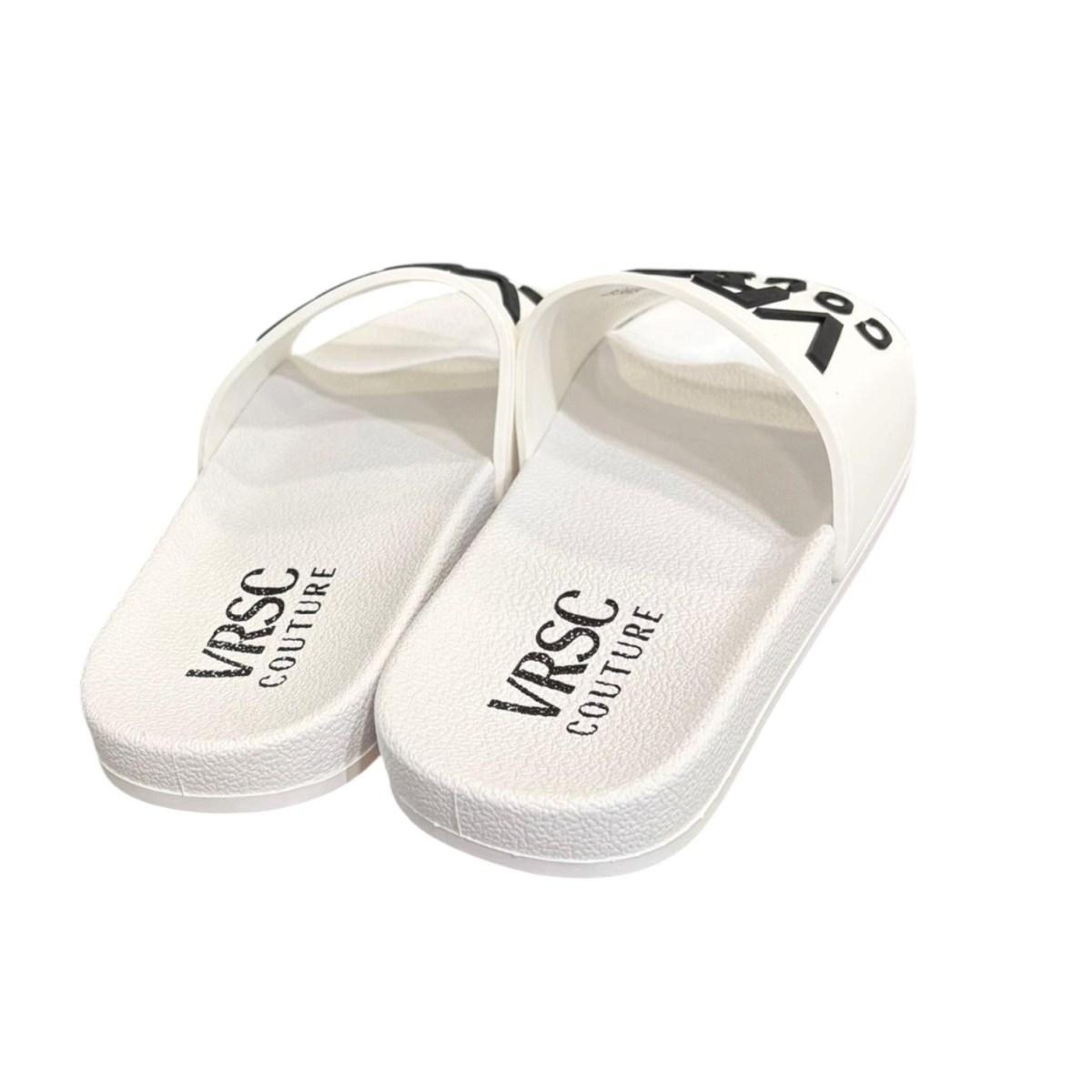 Ciabatta Mare Uomo VRSC VS-2601-9135
