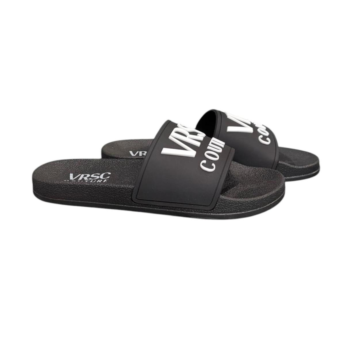 Ciabatta Mare Uomo VRSC VS-2601-9135