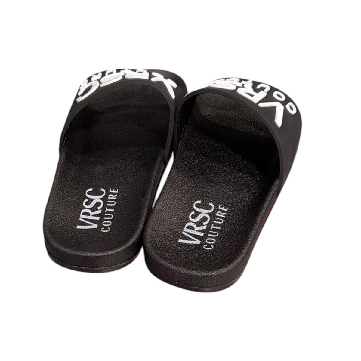 Ciabatta Mare Uomo VRSC VS-2601-9135