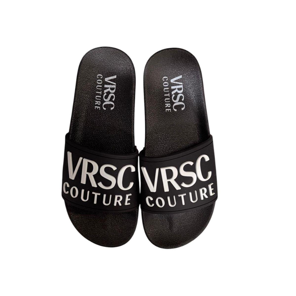 Ciabatta Mare Uomo VRSC VS-2601-9135