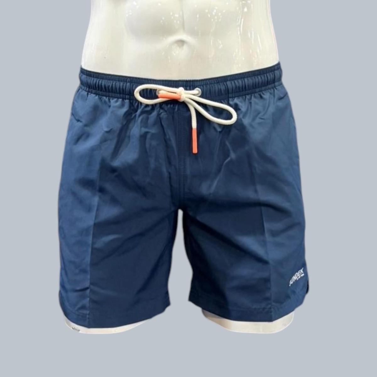 Boxer Mare Uomo Sundek M504BDP300
