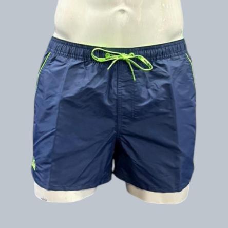 Boxer Mare Uomo Sundek M700BDTA100