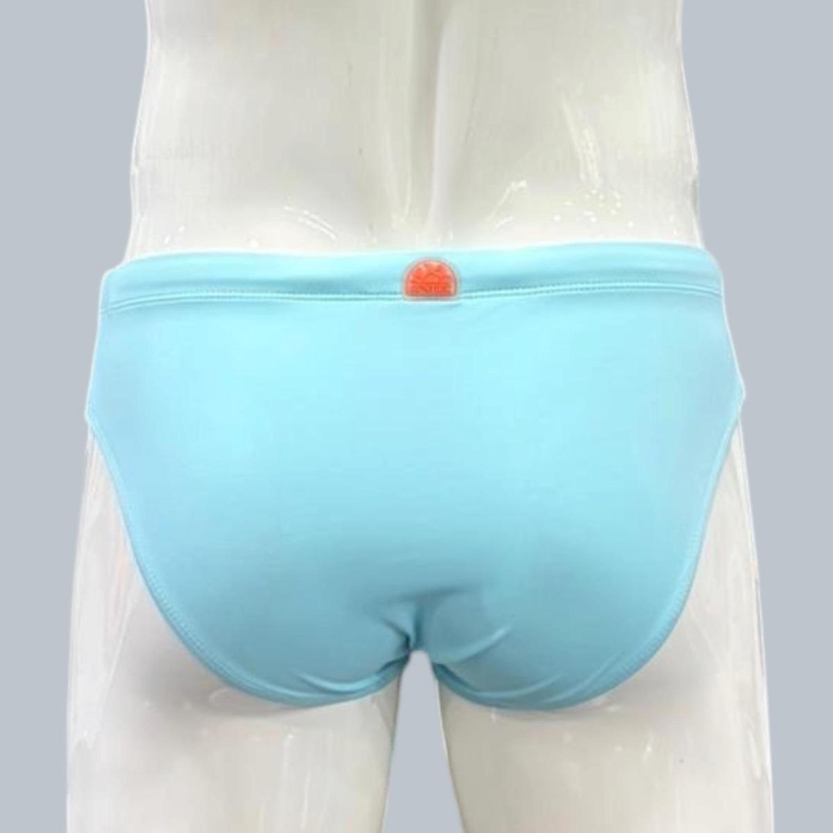 Costume Uomo Sundek M313SSL3000