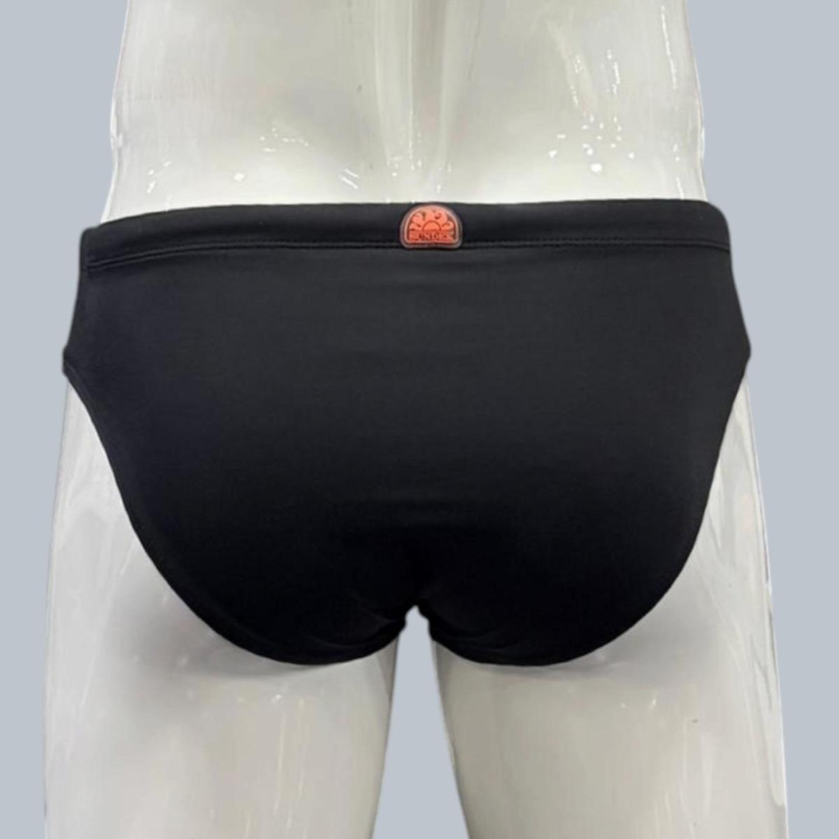 Costume Uomo Sundek M313SSL3000