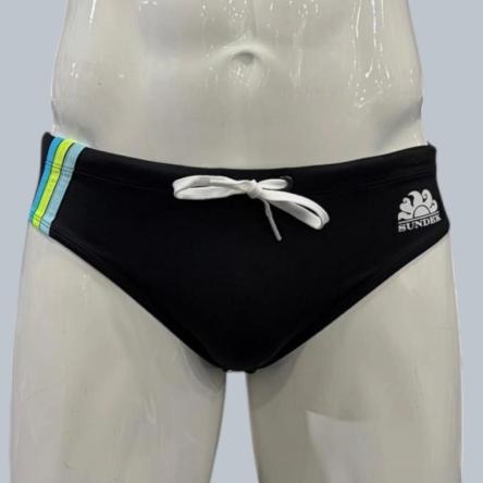 Costume Uomo Sundek M313SSL3000