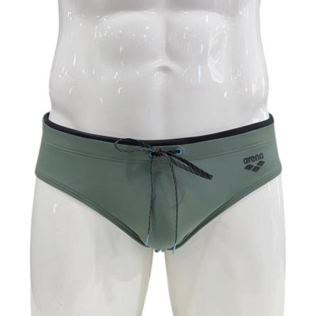 Costume Mare Uomo Arena Solid