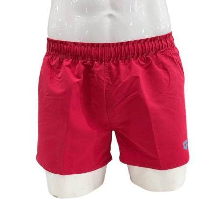 Boxer Mare Uomo Arena Funtamentals 6441